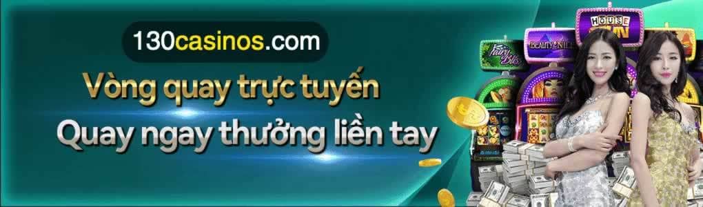 when was sudoku invented
