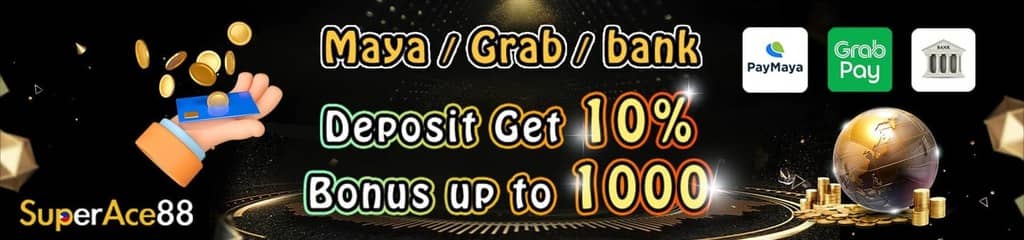 sudoku 6x6 printable
