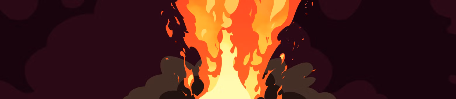 killer sudoku calculator
