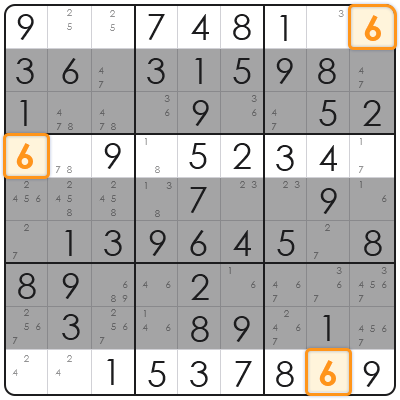 hard printable sudoku puzzles