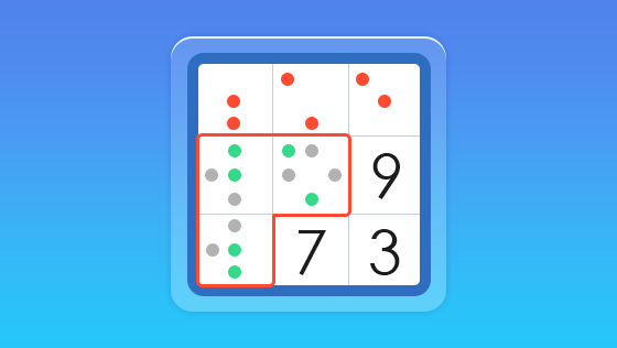 is sudoku hard