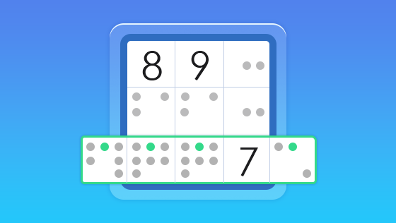 loco sudoku printable games