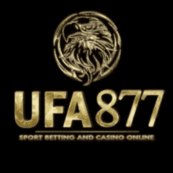 sudoku medium online
