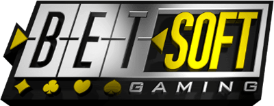 nyt hard sudoku answers today
